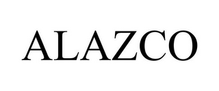 ALAZCO