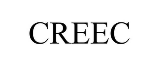 CREEC