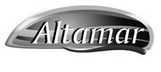 ALTAMAR