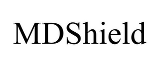 MDSHIELD