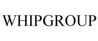 WHIPGROUP