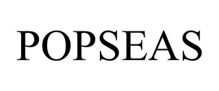 POPSEAS