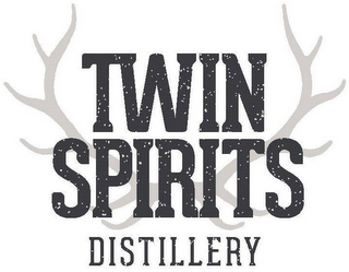 TWIN SPIRITS DISTILLERY