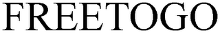 FREETOGO