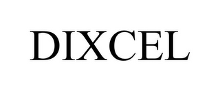 DIXCEL