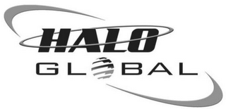 HALO GLOBAL