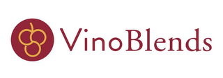 VINOBLENDS