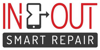 IN & OUT SMART REPAIR