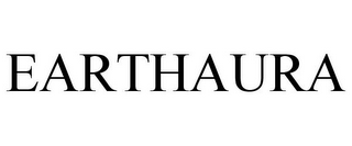 EARTHAURA