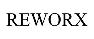 REWORX