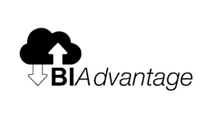 BIADVANTAGE