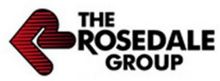 R THE ROSEDALE GROUP