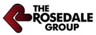 R THE ROSEDALE GROUP