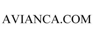 AVIANCA.COM