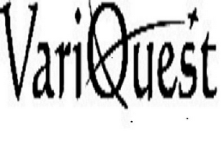 VARIQUEST