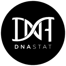 DNA DNASTAT