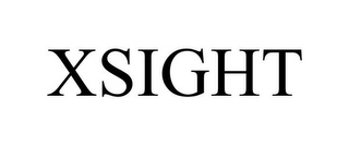 XSIGHT