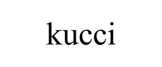 KUCCI