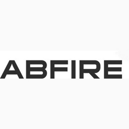 ABFIRE