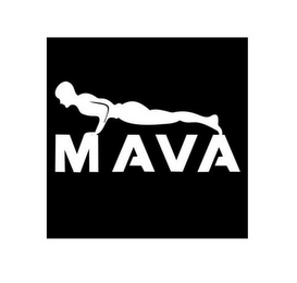 MAVA