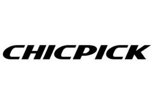 CHICPICK