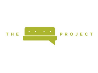 THE PROJECT