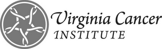 VIRGINIA CANCER INSTITUTE