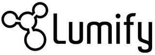 LUMIFY