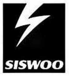 SISWOO