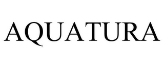 AQUATURA