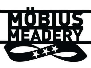 MÖBIUS MEADERY