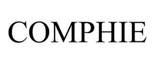 COMPHIE