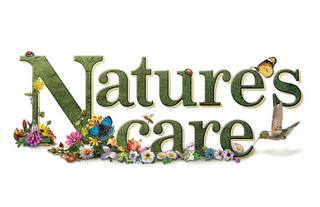 NATURE'S CARE