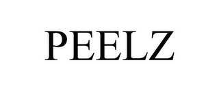 PEELZ