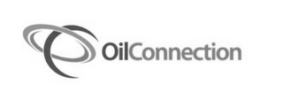 OILCONNECTION