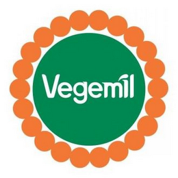 VEGEMÍL