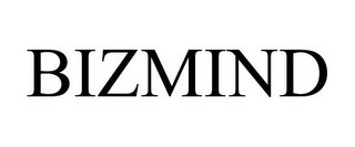 BIZMIND
