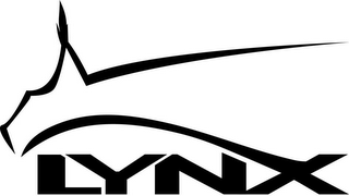 LYNX