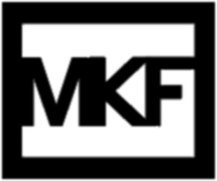 MKF