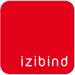 IZIBIND