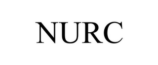 NURC