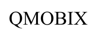 QMOBIX