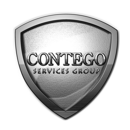 CONTEGO SERVICES GROUP