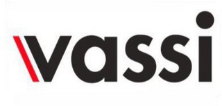 VASSI