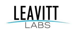 LEAVITT LABS