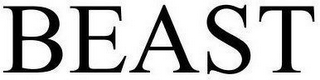 BEAST