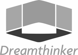 DREAMTHINKER