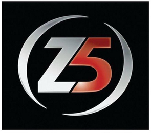 Z5