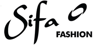 SIFA FASHION