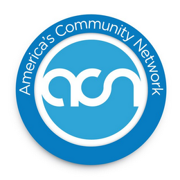 ACN AMERICA'S COMMUNITY NETWORK